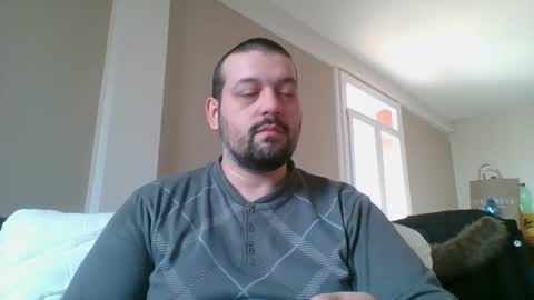 italianbigboy932 online show from February 26, 10:49 am