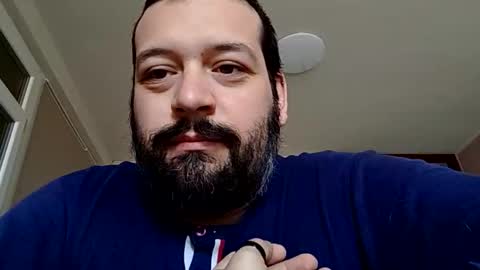 italianbigboy932 online show from April 5, 10:12 am