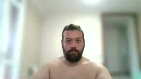 italianbigboy932 online show from July 17, 5:36 am