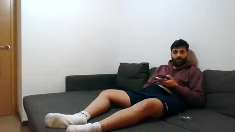 Snapshot of italianboybcn chatting on December 20, 8:12 pm italianboybcn online show from December 20, 8:12 pm