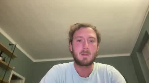 italiandandi12 online show from April 17, 10:23 pm