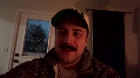 italianladd online show from January 15, 10:08 am