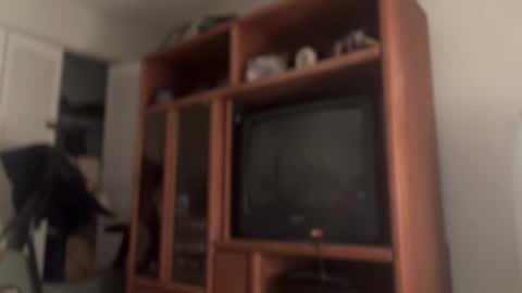 RIZZO online show from December 29, 10:01 am