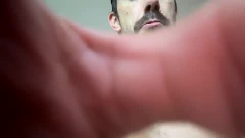 RIZZO online show from January 15, 2:02 pm