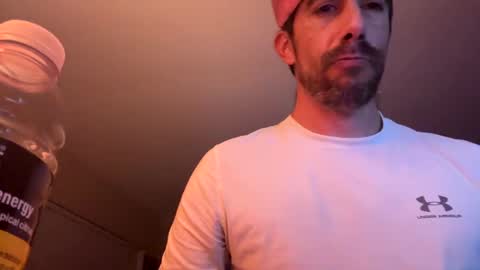 RIZZO online show from February 6, 8:18 am