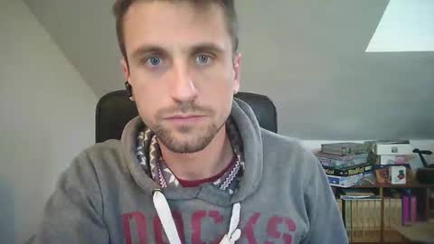 italiano116116 online show from December 1, 3:15 pm