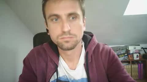 italiano116116 online show from November 11, 2:55 pm