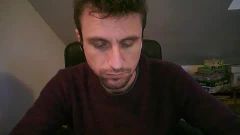 italiano116116 online show from February 8, 4:00 pm