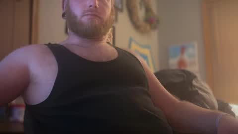 italianstlln515 online show from February 18, 6:44 am