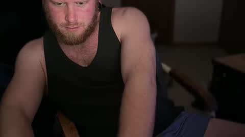 italianstlln515 online show from February 11, 11:21 pm