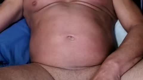 Hot Italian online show from June 3, 1:51 am