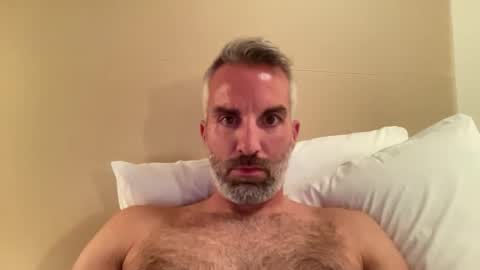italiantoyboy84 online show from October 6, 3:49 pm