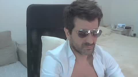 italreto online show from December 27, 9:00 pm