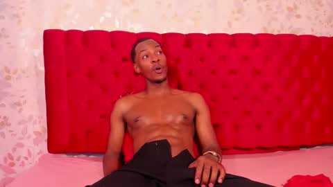 itanxfor online show from February 6, 4:37 pm