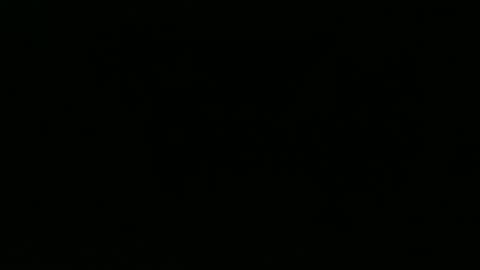 itchey506193 online show from October 5, 9:13 am