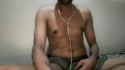 itengineer11 online show from June 26, 10:12 pm