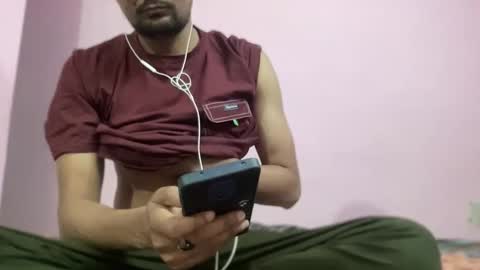 itengineer11 online show from April 17, 9:34 am