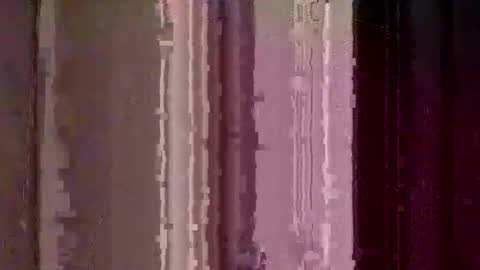 itgetsb1gger online show from March 23, 8:53 am