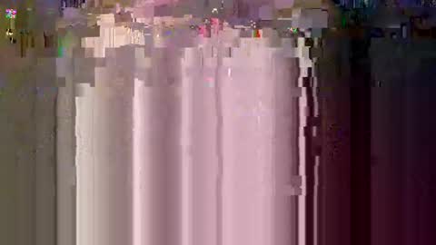 itgetsb1gger online show from April 21, 6:52 am