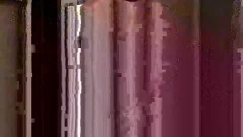 itgetsb1gger online show from April 20, 3:25 pm