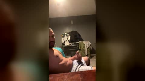 itofoo online show from December 3, 8:31 am