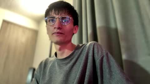 its_alex05 online show from June 8, 12:39 am