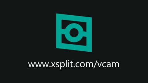 its_kxng online show from April 10, 12:06 am