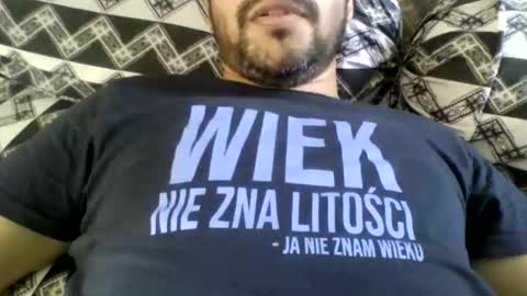 its_me_2323 online show from May 20, 9:05 am