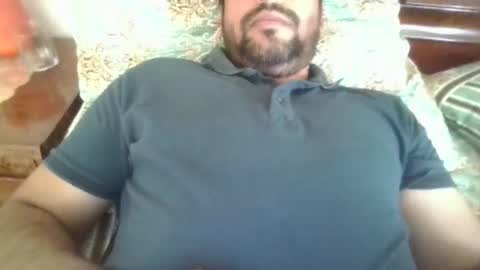 its_me_2323 online show from March 27, 9:32 am