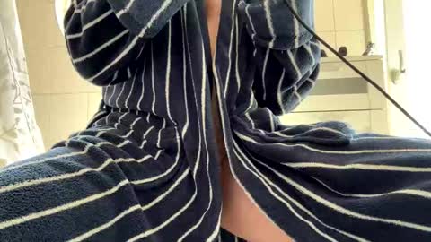 Dutch online show from April 25, 10:29 am