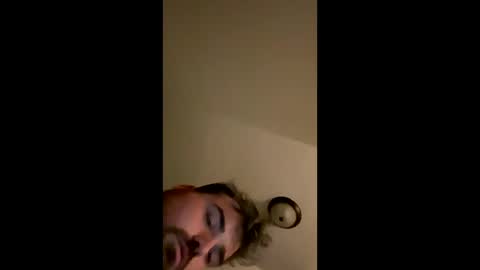 itsavibeouthere online show from December 5, 7:05 am