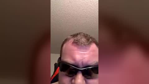 ITS DADDY BITCH online show from July 26, 12:40 am