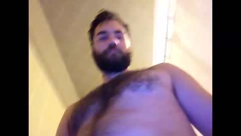 Snapshot of itsdaiton chatting on September 9, 12:37 pm Daiton online show from September 9, 12:37 pm