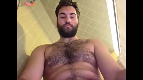 Snapshot of itsdaiton chatting on September 18, 3:25 pm Daiton online show from September 18, 3:25 pm