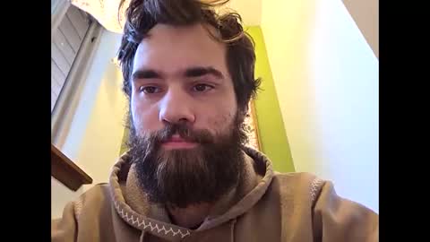 Snapshot of itsdaiton chatting on March 12, 11:54 pm Daiton online show from March 12, 11:54 pm