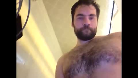 Daiton online show from April 25, 4:15 pm