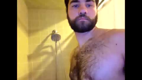 Snapshot of itsdaiton chatting on October 14, 2:02 pm Daiton online show from October 14, 2:02 pm