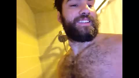 Snapshot of itsdaiton chatting on September 13, 2:07 pm Daiton online show from September 13, 2:07 pm