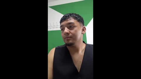 David online show from March 30, 2:01 am