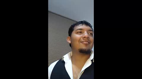 David online show from April 17, 2:25 am