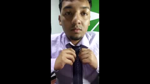 David online show from March 26, 1:43 am