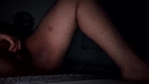 Chub Gooner online show from October 28, 6:49 am