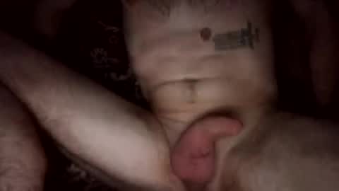 itsiamand online show from April 19, 5:01 pm