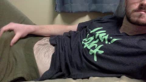 itsjustaname2 online show from November 2, 3:16 pm