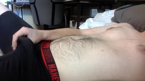 itsjustaname2 online show from September 26, 8:28 pm