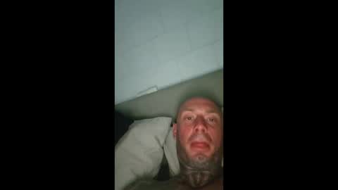 itsme11110000 online show from March 6, 4:37 pm