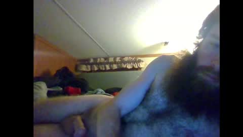 juicyjordan online show from December 6, 6:15 am