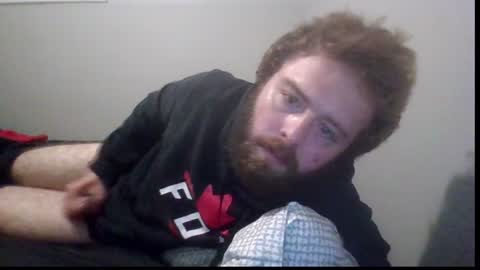 juicyjordan online show from July 15, 3:13 am