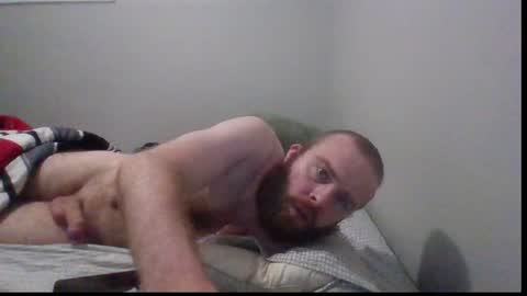 juicyjordan online show from July 29, 3:38 am