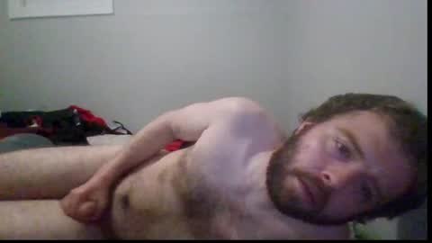 juicyjordan online show from June 12, 1:48 am